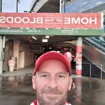 Sean Boyes - @essy_bee - Instagram