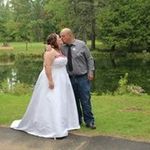 Sean Boyes - @sean.boyes.1023 - Instagram