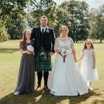 Sean Boyes - Facebook