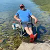 Sean Boyes - @seanboyes - TikTok