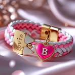 Botee Son - Facebook
