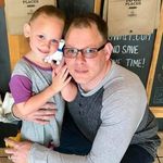 Boyette Sean - @boyette.sean.9 - Instagram