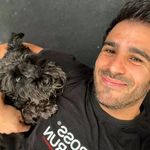 Boyette sean - @boyette.sean - Instagram