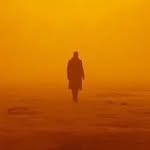 Boyette Sean - @boyette.sean1 - Instagram