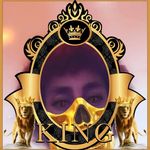 Clyde Champion Barrow - @sean.boyette.37 - Instagram