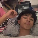 Sean Badua - Facebook
