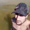 Sean Boyette525 - @user6679275781510 - TikTok