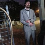 Sean Boyette - @sean.boyette.98 - Instagram
