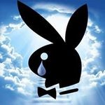 Sean Boyette - @boyettesean - Instagram
