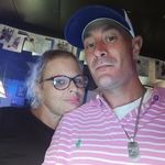Sean Boyette - @sean_boyette - Instagram