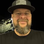 Sean Boyette - Facebook