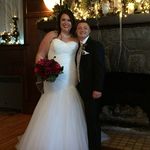 Sean Reeves Boyette - @srboyett - Instagram