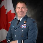 Gen Sean Boyles - Facebook