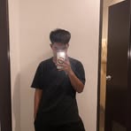 Louvan Sean Boyles - Facebook