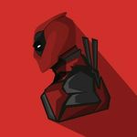 Ryan Sean Boyles - @yiffboy_69 - Instagram