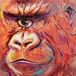 Sean Boyles - @mrseanboyles - Instagram