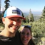 Sean Boyles - @boylessean - Instagram