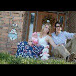 Sean Boyles - @calioriginated951 - Instagram