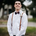 Sean Boyles - @smboyles11_ - Instagram