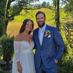 Sean Boyles - Facebook