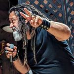 Sean Boyles - @sean_boyles510 - Instagram