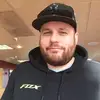 Sean Boyles - @seanic86 - TikTok
