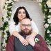 Sean Boyles - Facebook