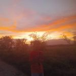 Sean Boyles - @seanrey844 - Instagram