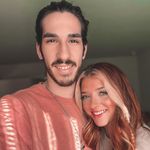 Sean Boyles - @mostdayssean - Instagram