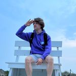 Sean Boyles - @_sboyles - Instagram