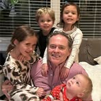 Sean Boyles - Facebook
