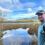 Sean Boyles - @sdb0823 - Instagram