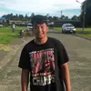 Sean Gabriel Boyles - @seangabrielboyles - TikTok
