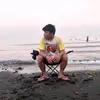Sean - @seanreyboyles3214 - TikTok