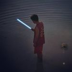 Soren Oswaldson - @seanboyles - Instagram