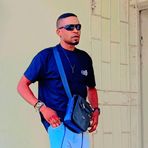 Ibrahim Sean Paul - Facebook