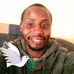 Paul Kisongochi - Facebook