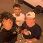 Sean Boyle - @_seanboyle - Instagram