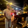 Sean Boyle - @sean__boyle - TikTok
