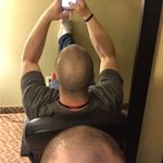 Sean Boyll - @scboyll - Instagram