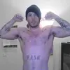 Sean - @seanboyle943 - TikTok