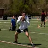 sean.boyle - @sean.boyle - TikTok