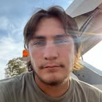 Sean Brazell - Facebook