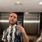Sean Brazil - Facebook