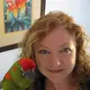 Shane Bracewell - @shanebracewell0 - TikTok