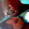 Shaun Bracewell - @shaunbracewell - TikTok