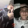 Joint Account - @seanandbracey - TikTok
