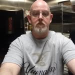 Kevin Sean Bracey - @kbracey_critters - Instagram