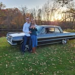 Sean Bracey - Facebook
