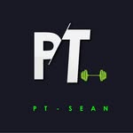 sean bracey (PT Sean) - @its_sean99 - Instagram